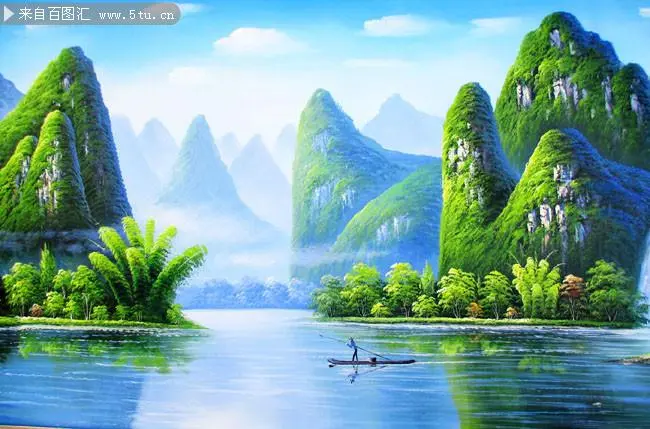 高性能高标准稳定性