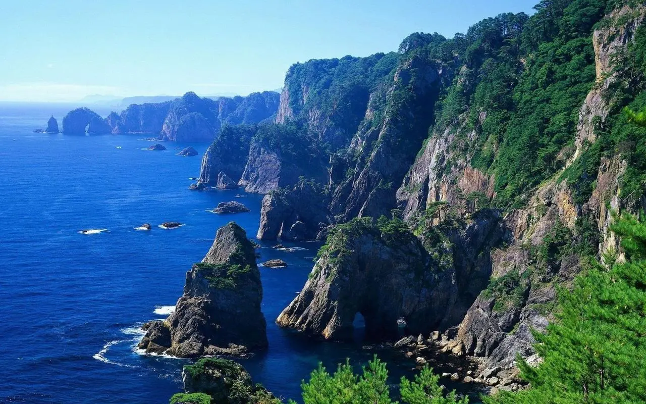 高性能智慧工厂精密